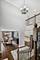 360 Cumnor, Glen Ellyn, IL 60137