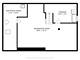 360 Cumnor, Glen Ellyn, IL 60137