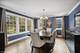360 Cumnor, Glen Ellyn, IL 60137