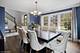 360 Cumnor, Glen Ellyn, IL 60137