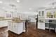 360 Cumnor, Glen Ellyn, IL 60137