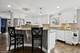 360 Cumnor, Glen Ellyn, IL 60137