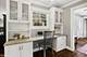 360 Cumnor, Glen Ellyn, IL 60137