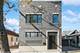 809 Beloit, Forest Park, IL 60130