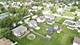 19753 S Skye, Frankfort, IL 60423