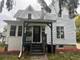 144 Harrison, Dekalb, IL 60115