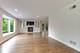291 W Deerpath, Lake Forest, IL 60045