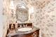 291 W Deerpath, Lake Forest, IL 60045