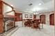 291 W Deerpath, Lake Forest, IL 60045