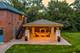 291 W Deerpath, Lake Forest, IL 60045