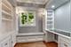 291 W Deerpath, Lake Forest, IL 60045