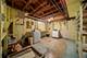 1114 Linden, Bellwood, IL 60104