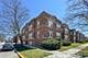 6446 18th, Berwyn, IL 60402