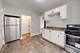 6446 18th, Berwyn, IL 60402