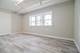6446 18th, Berwyn, IL 60402