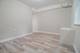 6446 18th, Berwyn, IL 60402