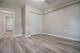 6446 18th, Berwyn, IL 60402