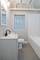 6446 18th, Berwyn, IL 60402