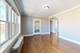 6446 18th, Berwyn, IL 60402