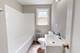 6446 18th, Berwyn, IL 60402