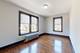 6446 18th, Berwyn, IL 60402