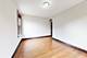 6446 18th, Berwyn, IL 60402