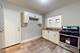 6446 18th, Berwyn, IL 60402