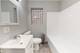 6446 18th, Berwyn, IL 60402