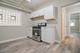 6446 18th, Berwyn, IL 60402