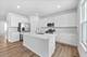 3782 Honeysuckle, Elgin, IL 60124