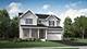 3782 Honeysuckle, Elgin, IL 60124