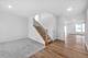 115 Hedgerow, Elgin, IL 60124
