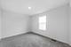 115 Hedgerow, Elgin, IL 60124