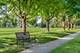 115 Hedgerow, Elgin, IL 60124