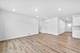 115 Hedgerow, Elgin, IL 60124