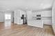 117 Hedgerow, Elgin, IL 60124