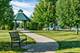 117 Hedgerow, Elgin, IL 60124