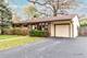 3425 Stonegate, Waukegan, IL 60087