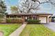 3425 Stonegate, Waukegan, IL 60087