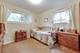 3425 Stonegate, Waukegan, IL 60087
