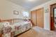 3425 Stonegate, Waukegan, IL 60087