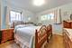 3425 Stonegate, Waukegan, IL 60087