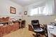 3425 Stonegate, Waukegan, IL 60087