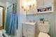 3425 Stonegate, Waukegan, IL 60087