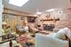 3425 Stonegate, Waukegan, IL 60087