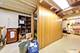3425 Stonegate, Waukegan, IL 60087