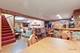 3425 Stonegate, Waukegan, IL 60087