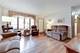 3425 Stonegate, Waukegan, IL 60087