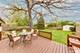 3425 Stonegate, Waukegan, IL 60087