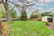 3425 Stonegate, Waukegan, IL 60087